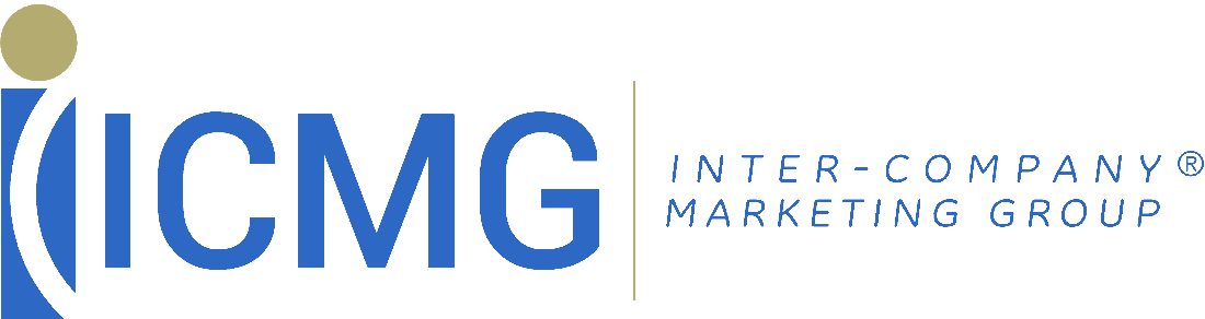 ICMG Speaker Submission